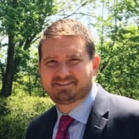 Matthew Tighe