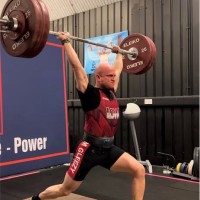Michael Glenn