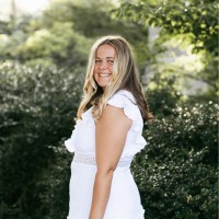 Faith Mcsherry