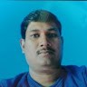 Dashrath Paswan