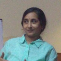 Mamta Jain