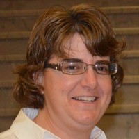 Linda Krone