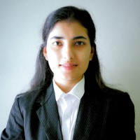 Himani Sevak