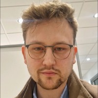 Jonas Ahrnkiel Rasmussen