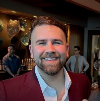 Tyler Schaubert