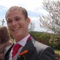 James Fitzsimmons