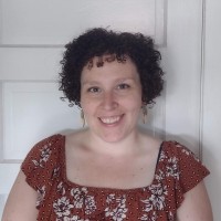 Sarah Dorwart