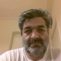 Tasos Padenoglou