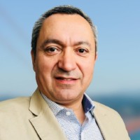 Juan Andrés Lara Rojas