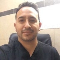 Juan Miguel Galarza Guamán