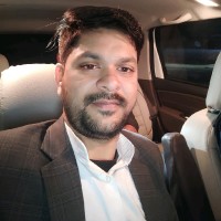 SACHIN KUMAR DIWAKER