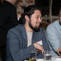 Qi Hau (William) Yii