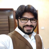 Muhammad Umer