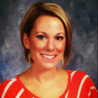 Kelly Duncan