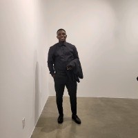 Michael Okpaikwo