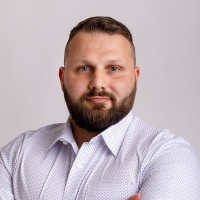 Tomáš Halata