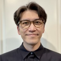 Jason Pang