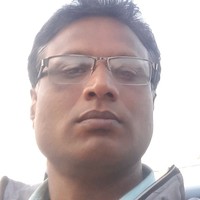 Jeetendra Kumar Bokade