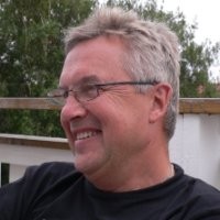 Claes Hellgren
