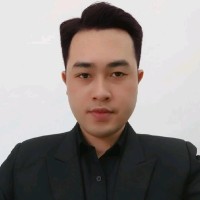 Lâm Nguyễn