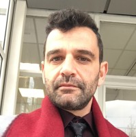 Savvas Ioannou