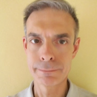 Marco Belloni