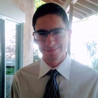 Harry Levinson