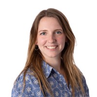 Tessa Landwer Johan