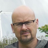Robert Core