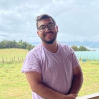 Lucas Rivas Martínez