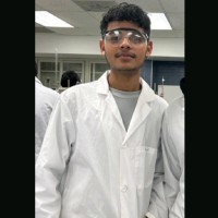 Anand Raval