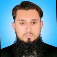 Atif Hussain