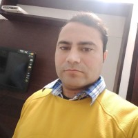Kushal Kumar