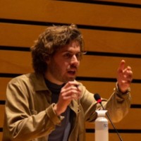 Ferre Windey