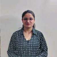 Vaishali Malik