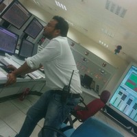 Prateek Kumar