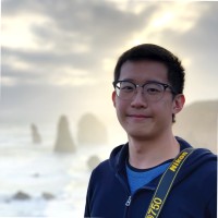 Jonathan Lim