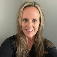 Melissa Sheppard