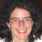 Birgit Krüger