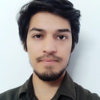 Ketan Chaturvedi