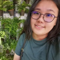Weng Kei Tong