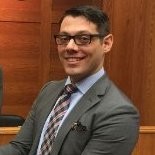 Travis Schwartz