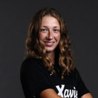 Samantha Wiehe