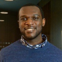 Anthony Osuala