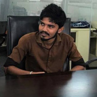 Charith Pramodya
