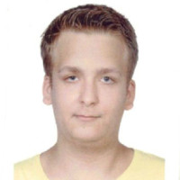 Burak Coşkun