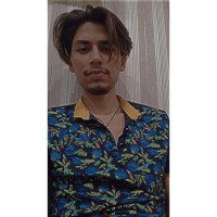 Hamza Zaheer