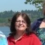 Katie L.