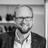 Björn Wischnewski