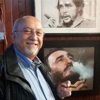 Yeprem Mouchian